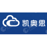 凯奥思 Logo