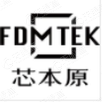 本原 Logo