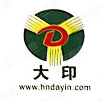 海南大印房地產(chǎn)開(kāi)發(fā)有限公司