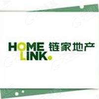 浙江链家房地产经纪有限公司