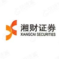 金泰富资本_LOGO