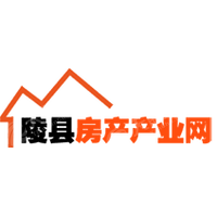 极速软件技术开发