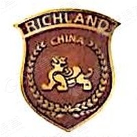 湖南富坤_LOGO