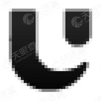 优点科技 LOGO