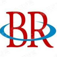 博润创投_LOGO