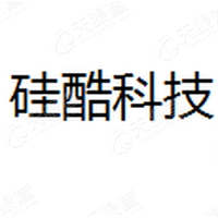 硅酷科技 Logo