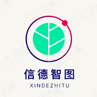 航天信德 Logo