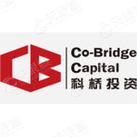 科桥投资 LOGO