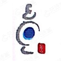 文广股权投资 LOGO