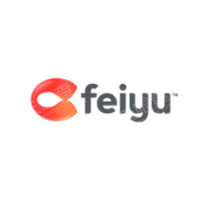 飞鱼科技_LOGO