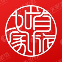 和美酒店和美酒店及和美酒店管理有限公司：为您带来舒适优雅的住宿体验图1