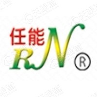 河北天創(chuàng)電氣材料制造有限公司