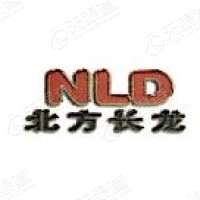 北方长龙 LOGO