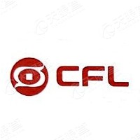 联创资本_LOGO