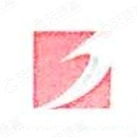 石家庄光明正大日化有限公司工会委员会