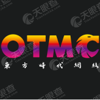 时代_LOGO
