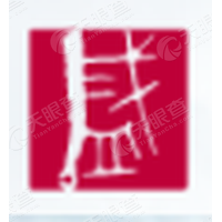 恒毓投资_LOGO