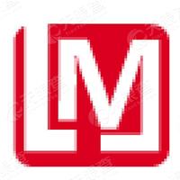 龙门教育_LOGO
