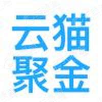深圳宇锵新材料有限公司