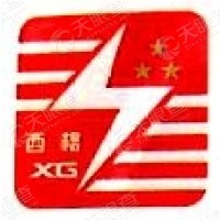 昆明西格電氣成套設(shè)備有限公司