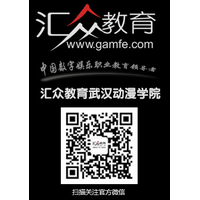 汇众益智