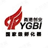 甬港无咖_LOGO