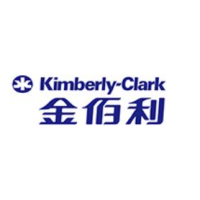 金伯利（中国）引入微丰CRM助力产业数字化升级