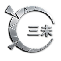 三未科技 Logo