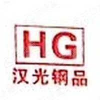 武漢漢光鋼品建設(shè)工程有限公司