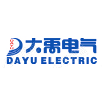 大禹電氣科技股份有限公司