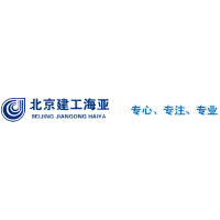 北京建工海亞建設(shè)工程有限公司