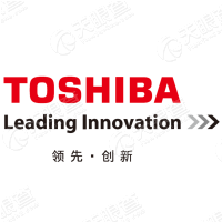 東芝電梯（中國）有限公司