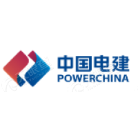 中國電建集團江西省電力建設有限公司