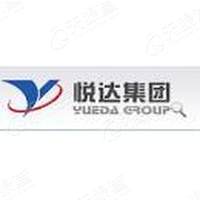 悦达集团_LOGO
