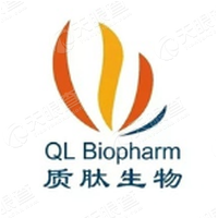 质肽 Logo