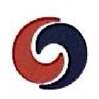 兴证投资 Logo