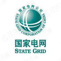 国网福建省电力有限公司南平供电公司工会委员会