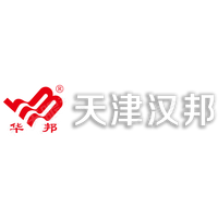 汉邦植物保护剂天津市 汉邦植物保护剂有限责任公司销售分公司 注销