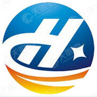 德联 Logo