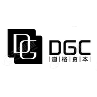 道格资本_LOGO