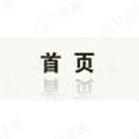 石家莊貝林生態(tài)技術開發(fā)有限公司