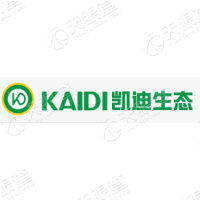 南陵縣凱迪綠色能源開(kāi)發(fā)有限公司