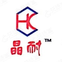 包头市华科稀土陶磁新材料有限hg皇冠官方入口-crown（中国）有限公司