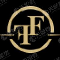 美信联邦_LOGO