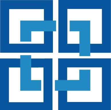 融硅思创 Logo