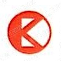 重慶德凱實(shí)業(yè)股份有限公司