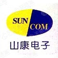 蘭州山康電子有限責任公司