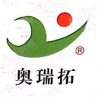 奧瑞拓能源科技股份有限公司