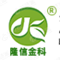 河北金科環(huán)保設(shè)備有限公司