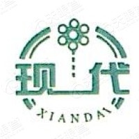 青島現(xiàn)代鍋爐有限公司